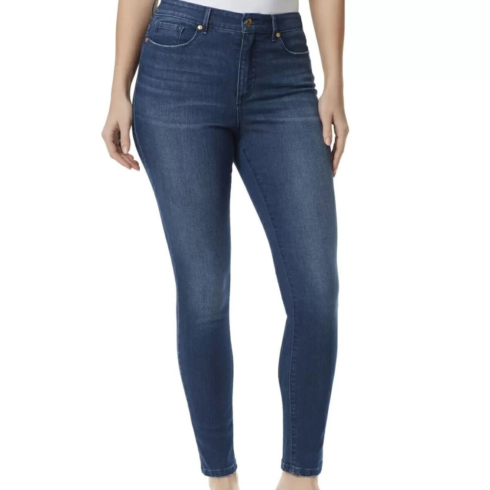 ANNE KLEIN Jeans  Pants - Size: 14